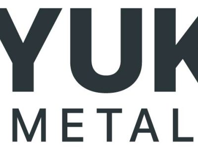 Yukon Metals Launches Digital Marketing Campaign