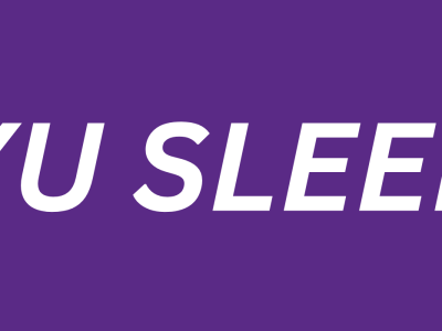 YuSleep Claims Evaluated: The Nano-Enhanced 30-Second Cherry Trick for Deep Sleep Support by Yu Sleep