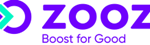 ZOOZ Announces Expected Implementation of 1-for-20 Reverse Share Split