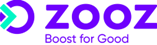 ZOOZ Announces Expected Implementation of 1-for-20 Reverse Share Split