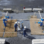 1,000,000 tCO2e Eliminated: Calgary Cleantech Company Hits Major Global Climate Milestone