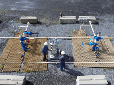 1,000,000 tCO2e Eliminated: Calgary Cleantech Company Hits Major Global Climate Milestone