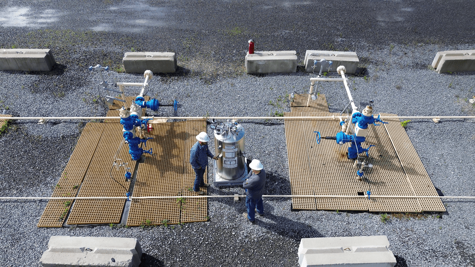 1,000,000 tCO2e Eliminated: Calgary Cleantech Company Hits Major Global Climate Milestone
