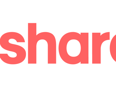 21shares Announces Distributions on TETH, TSOL, THYP, TSUI and TDOT