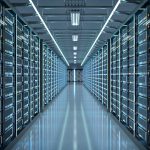 ABB expands collaboration with NVIDIA through integration of DSX Blueprint for AI infrastructure