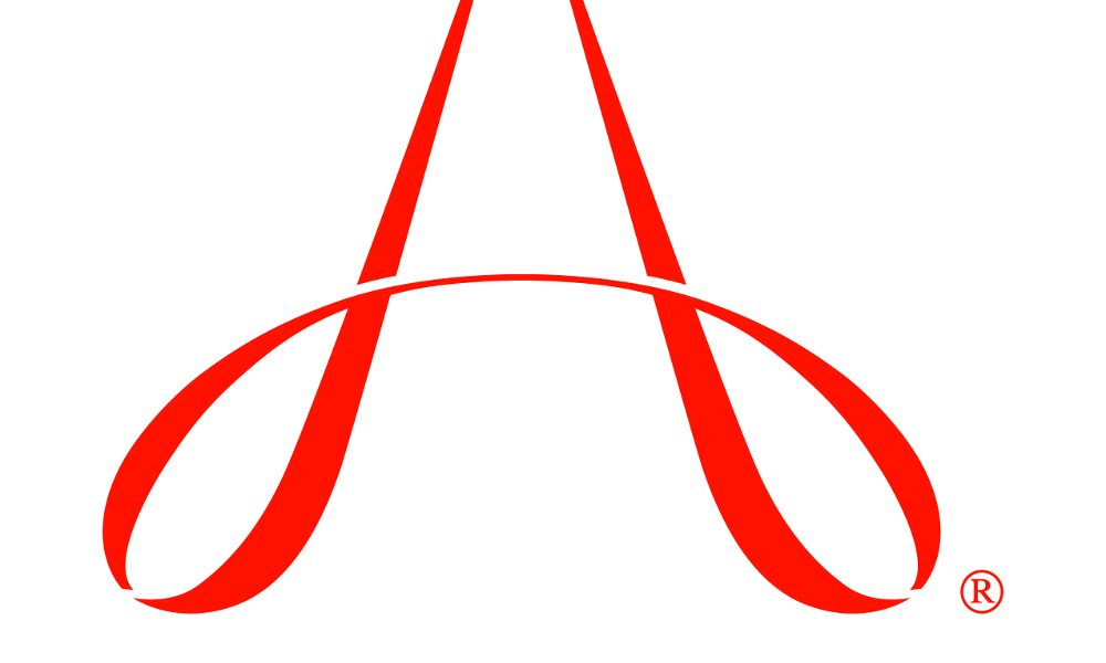 ACGME Call for Sessions and Abstracts for 2027 Annual Educational Conference
