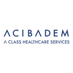 Acibadem Healthcare Group Strengthens Global Patient Services Through Multidisciplinary Care and Advanced Medical Technologies