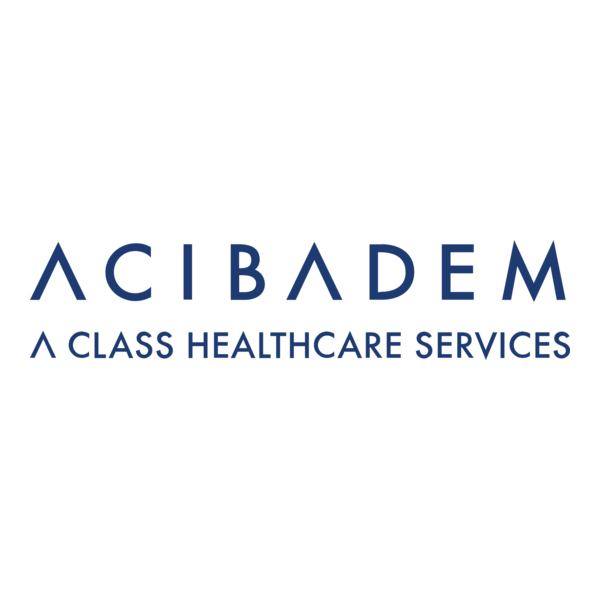 Acibadem Healthcare Group Strengthens Global Patient Services Through Multidisciplinary Care and Advanced Medical Technologies