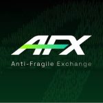 AFX Surpasses $710M Mainnet Volume, Launching 100x Leverage and Programmatic Flywheel to Align Sovereign L1 Ecosystem