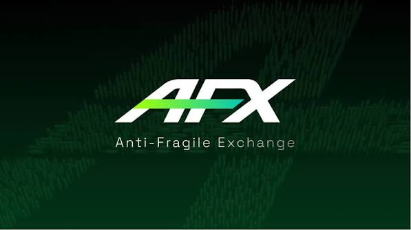 AFX Surpasses $710M Mainnet Volume, Launching 100x Leverage and Programmatic Flywheel to Align Sovereign L1 Ecosystem