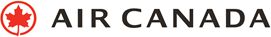 Air Canada Welcomes Ratification of Two New Contracts with its Finance and Clerical Employees