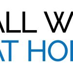 All Weather at Home raises the bar for Canadian manufacturing with country’s largest rooftop solar industrial field on a window, door and glass manufacturing plan