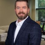 Allsup Highlights Appeal Options For Denied Disability Applicants Amid Rising SSDI Denial Rates