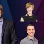 American Banker Reveals New Honorees for The Most Innovative People in Finance and Innovation of the Year