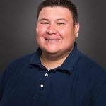 American Indian College Fund Faculty Advisory Council Member, Tyler Parisien, Named Bush Fellow