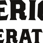 American Operator Welcomes Michael Friedman As Chief Financial Officer