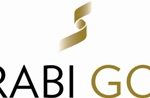Annual General Meeting Statement