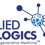 Applied Biologics Receives FDA Clearance to Advance BIOxHEAL Into Phase 3 Clinical Development for Diabetic Foot Ulcers