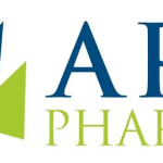 ARS Pharmaceuticals Provides Commercial and Financial Updates