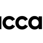 Ataccama launches data products and joins Open Semantic Interchange to deliver trusted context for AI on Snowflake