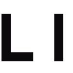 Ateliere Announces Channel-First Go-to-Market Strategy as Company Expands Beyond Media & Entertainment