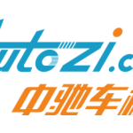 Autozi Internet Technology (Global) Ltd. Announces the Execution of Securities Purchase Agreement