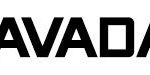 Avadain Raises its Crowdfunding Cap to $3.75 Million as Investors Back a Domestic Answer to China's Control of Critical Minerals