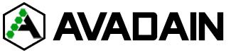 Avadain Raises its Crowdfunding Cap to $3.75 Million as Investors Back a Domestic Answer to China's Control of Critical Minerals