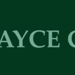 AYCE Capital Announces Expansion to Massachusetts with Investment in Netwide Technical Solutions