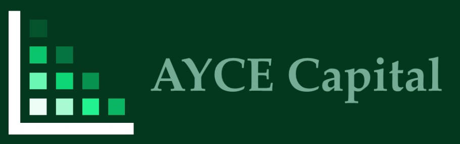 AYCE Capital Announces Expansion to Massachusetts with Investment in Netwide Technical Solutions
