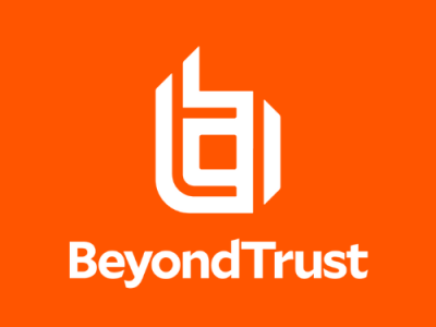 BeyondTrust Selected for Anthropic's Project Glasswing to Help Secure Critical Digital Infrastructure