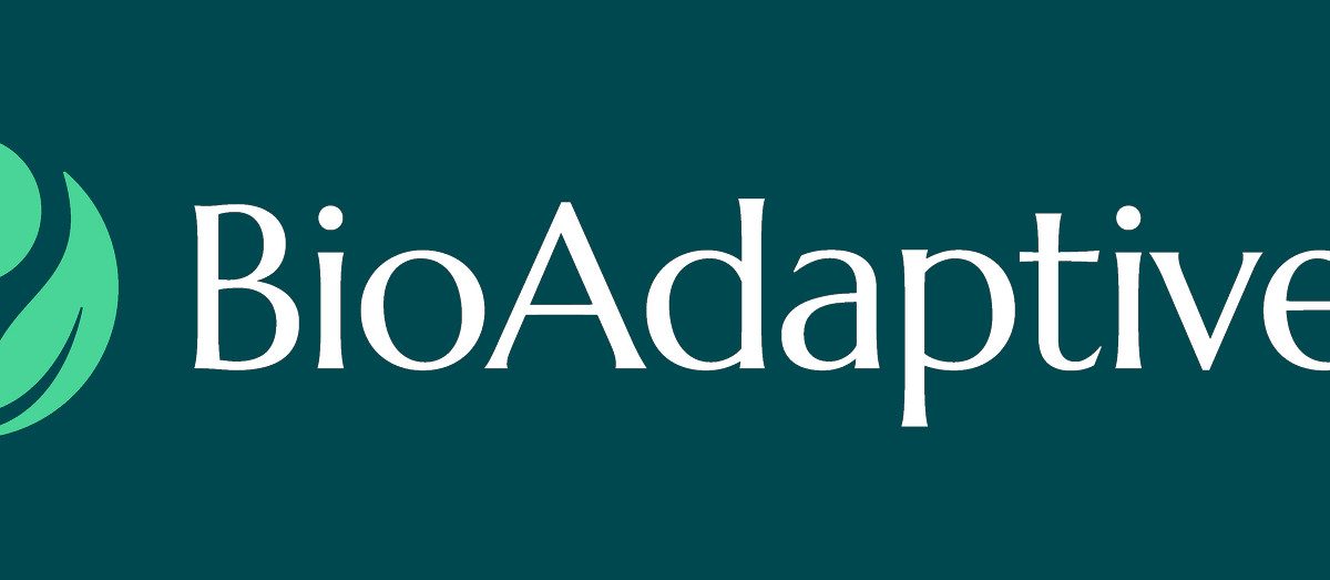 BioAdaptives Completes MyndSystem™ Platform with TruShield Certification of MyndRenew™, Securing Full WADA Compliance for Professional Athletes and Expanding Market Opportunity