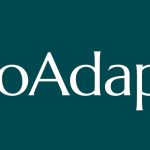 BioAdaptives Completes MyndSystem™ Platform with TruShield Certification of MyndRenew™, Securing Full WADA Compliance for Professional Athletes and Expanding Market Opportunity