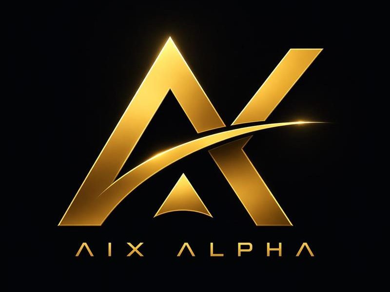 Bitcoin Income Revolution: From BlackRock’s Monthly ETF to AIXAlpha’s Daily AI Strategy Contracts