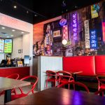 Bonchon Earns Industry Recognition, Approaches 500 Locations Globally