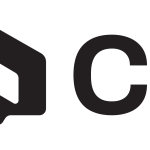 C1 Announces Enterprise-Managed Authorization Support to Drive Secure AI Transformation for the Enterprise