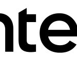 CGI and Entersekt partner to strengthen 3-D Secure services for Nordic issuers