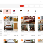 Chennai Renters Skip the ₹70,000 Bedroom Furniture Outlay for ₹1,300 Monthly Bed, Mattress and Wardrobe Plans in 2026 as Furniture Resale Value Collapses