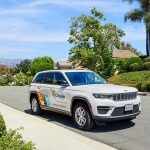Cityside Fiber Continues Expansion from Orange County into Rancho Santa Margarita, CA