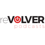Claro USA and reVolver Podcasts Unveil Claro Música Pulso, a Reimagined Entertainment Platform Featuring Podcasts, Music, Video, Radio and More