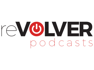 Claro USA and reVolver Podcasts Unveil Claro Música Pulso, a Reimagined Entertainment Platform Featuring Podcasts, Music, Video, Radio and More