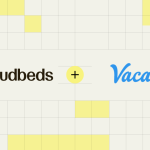Cloudbeds and Vacatia Spotlight Open API-Powered Platform Extensibility at HITEC