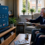 Comfort Keepers Adopts HomeSight to Deliver the Next Generation of Connected Home Care
