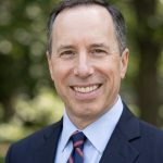 Concurrent Technologies Corporation Names Chris Hamilton as New President & CEO