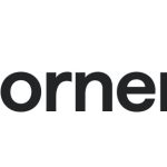 Cornerstone Expands Sustainability Data Coverage