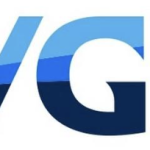 CORRECTION: WGU School of Business Launches Project Management Degree