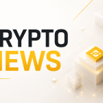 Crypto News: Pepeto Staking at 170% APY as the BNB Price Prediction Targets $10,000 After CZ Calls a Super Cycle