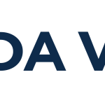 Da Vinci Recognized as a Notable Vendor in Q2 2026 Forrester Warehouse Management Systems Landscape