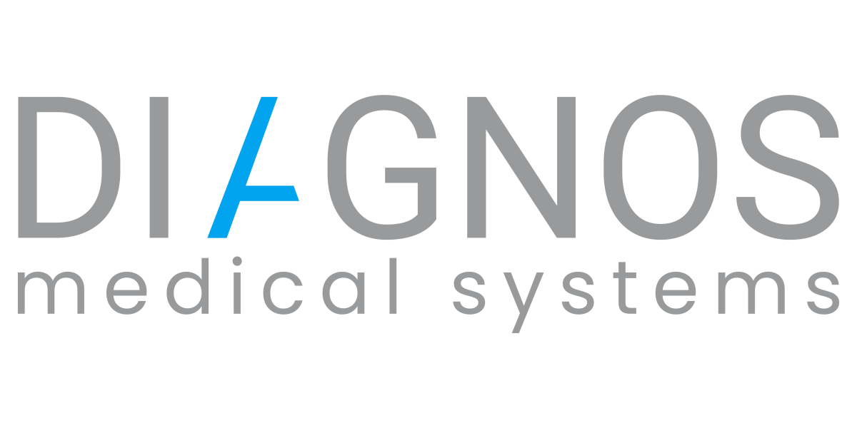 DIAGNOS Announces Grant of Stock Options and Adoption of Semi-Annual Reporting