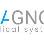 DIAGNOS Announces Grant of Stock Options and Adoption of Semi-Annual Reporting